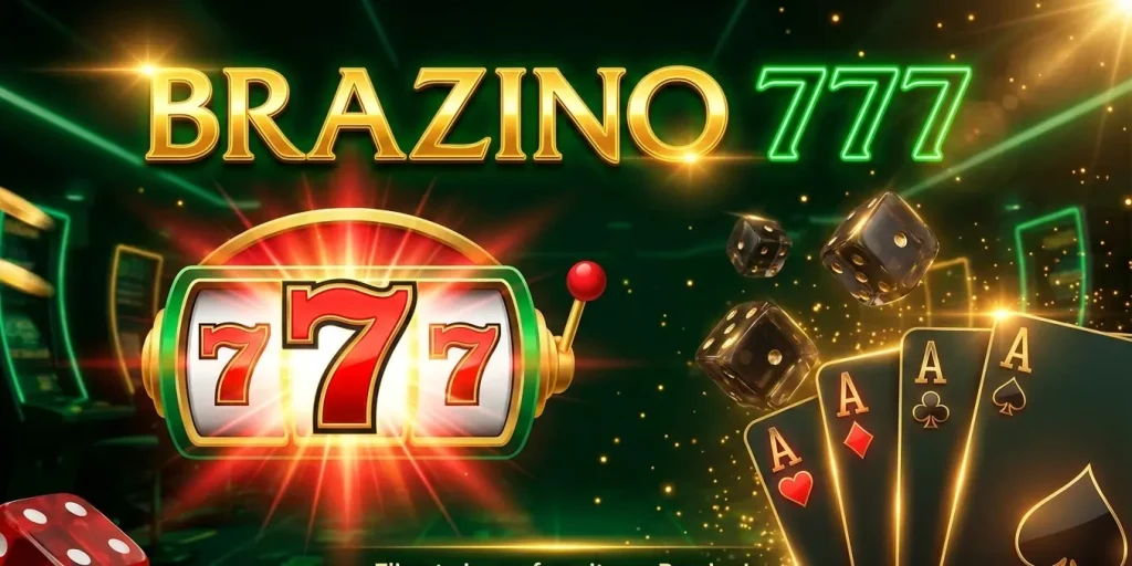 Juega en Brazino Colombia a los juegos de mesa